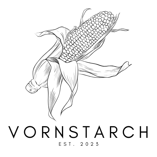 Vornstarch